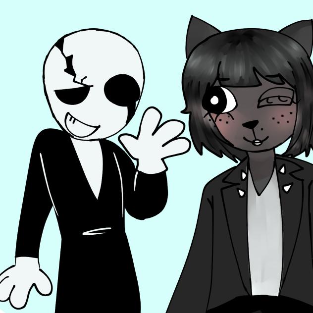art trade !