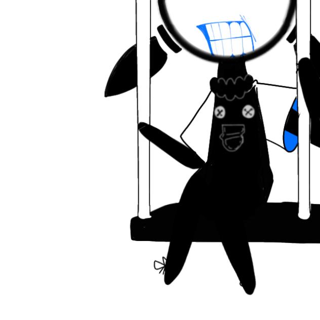 Swing - ibisPaint