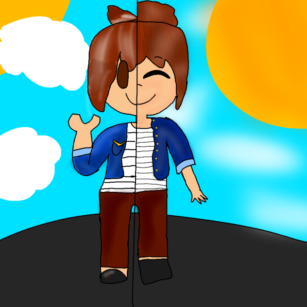 Roblox
