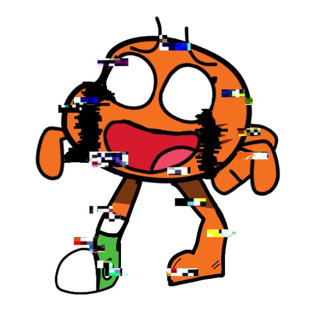 DARWIN SPRITE (🇺🇸MISSES 🇵🇪EQUIVOCACIÓN)
