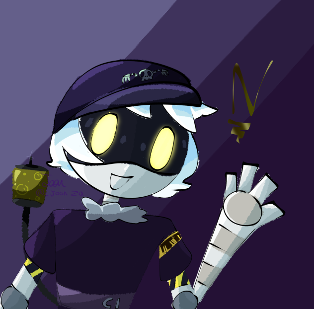 •~N~•