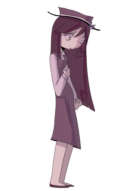 StellA
