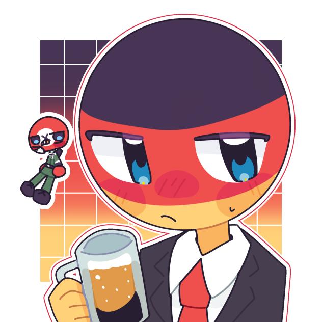 ぬ