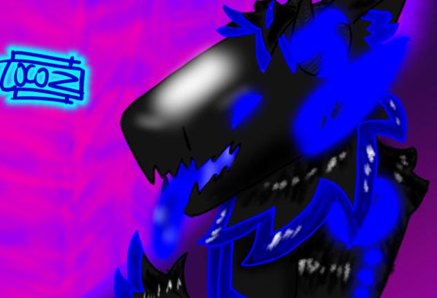 Protogen