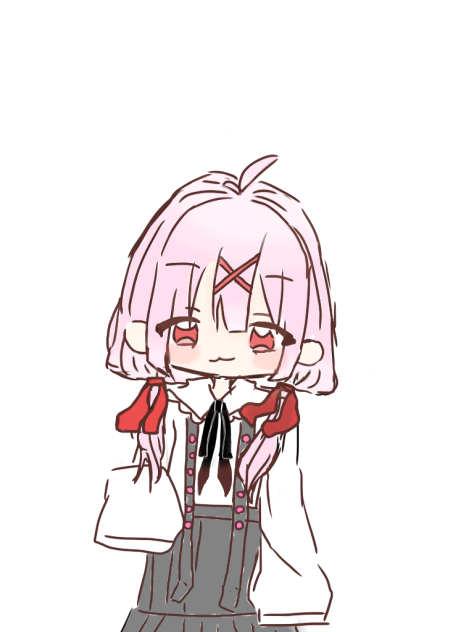 ひぅな🌷🎀ᒼᑋªⁿ