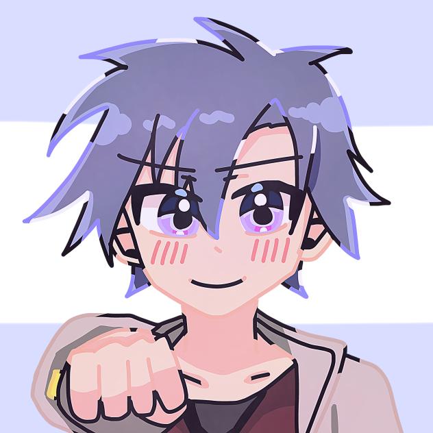 みなさんの推しが描きたい2 リィンシュバルツァー