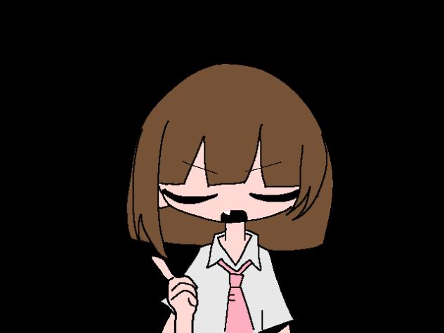 ちろぴのでバゥムクゥヘン　エンドロゥル‼️