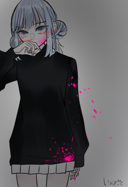 命が─。