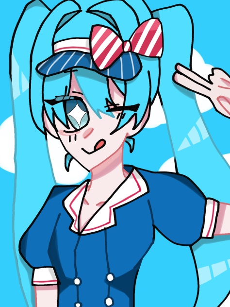 メズマライザー