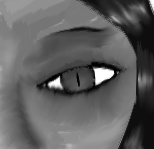 Retry