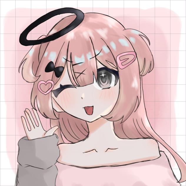 𝕙𝕒𝕡𝕡𝕪𝕓𝕚𝕣𝕥𝕙𝕕𝕒𝕪