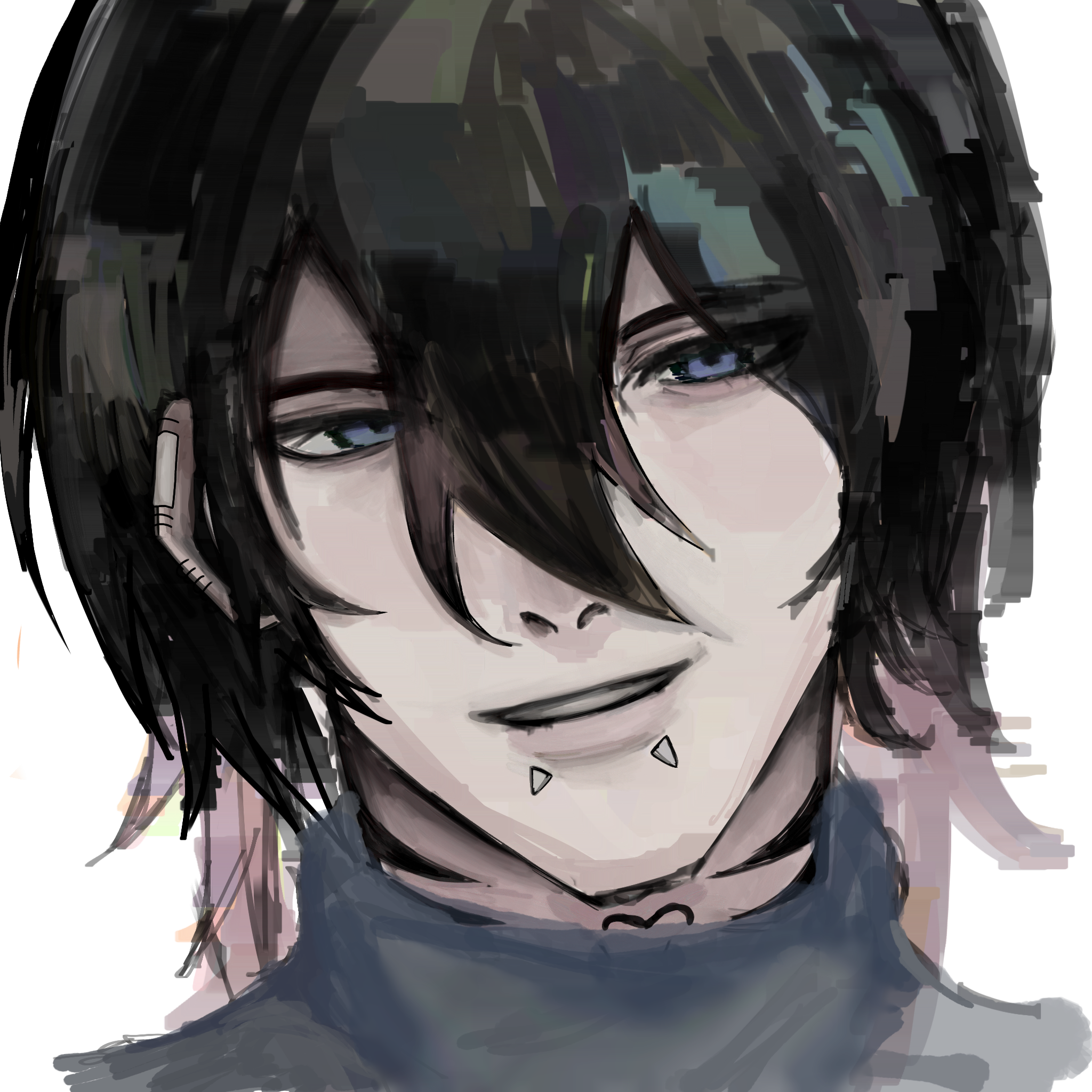 Redacted 14dwy - ibisPaint