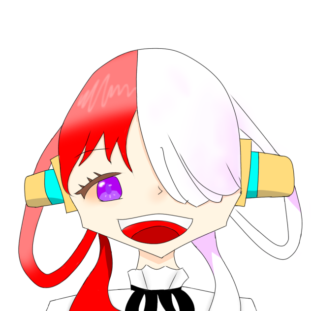 ウタさん！！
