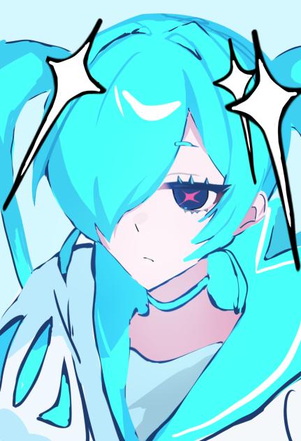 マジカホリック