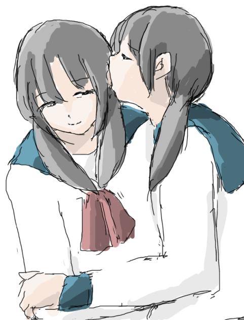 無題8377