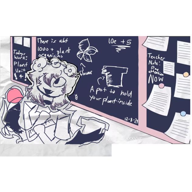 Title 4