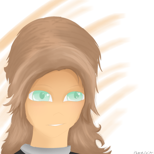 хочу питсы - ibisPaint