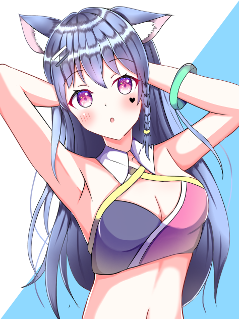 腋😺