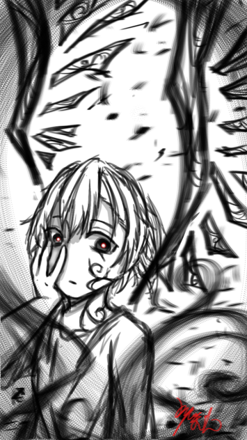 無題28