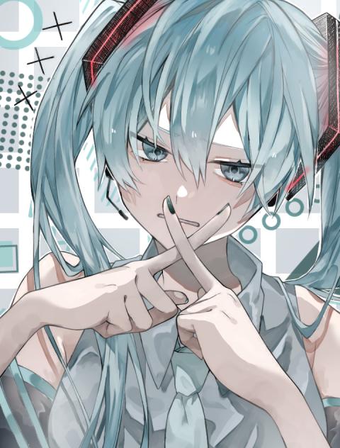 39🎼★彡