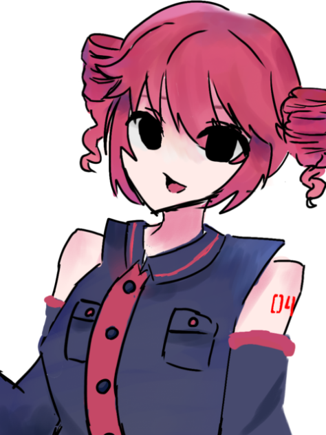 アニメーション