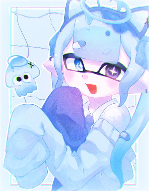 ゆあ🩵