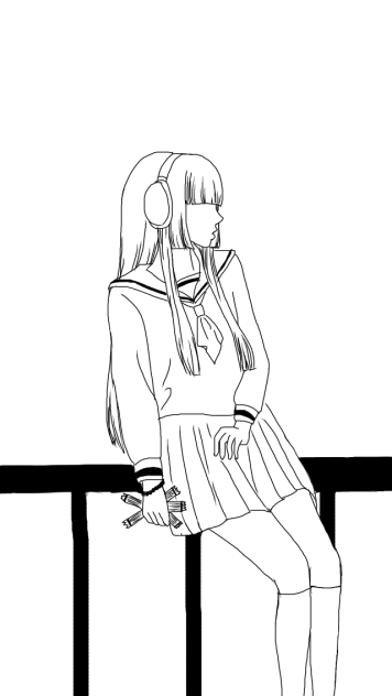 塗っていただけると光栄です