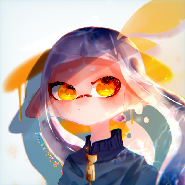 塗りマス3