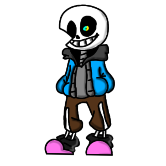39 sin título - ibisPaint