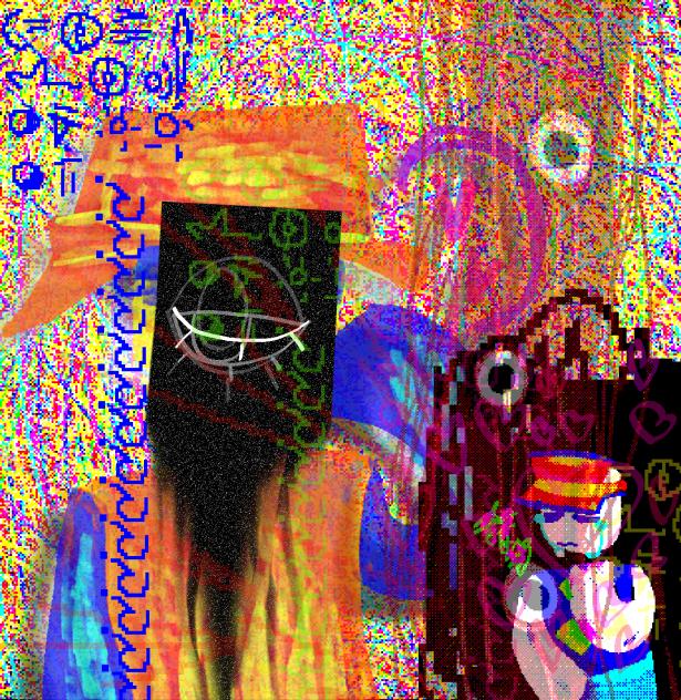 PLEASEDONTGO