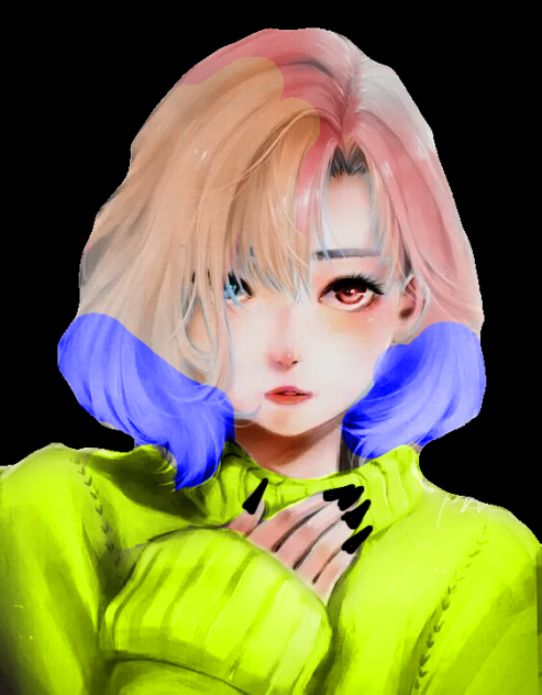 67 Sem Título - ibisPaint