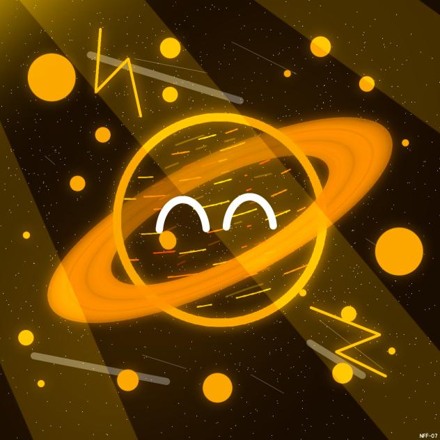 Planet NFF-07