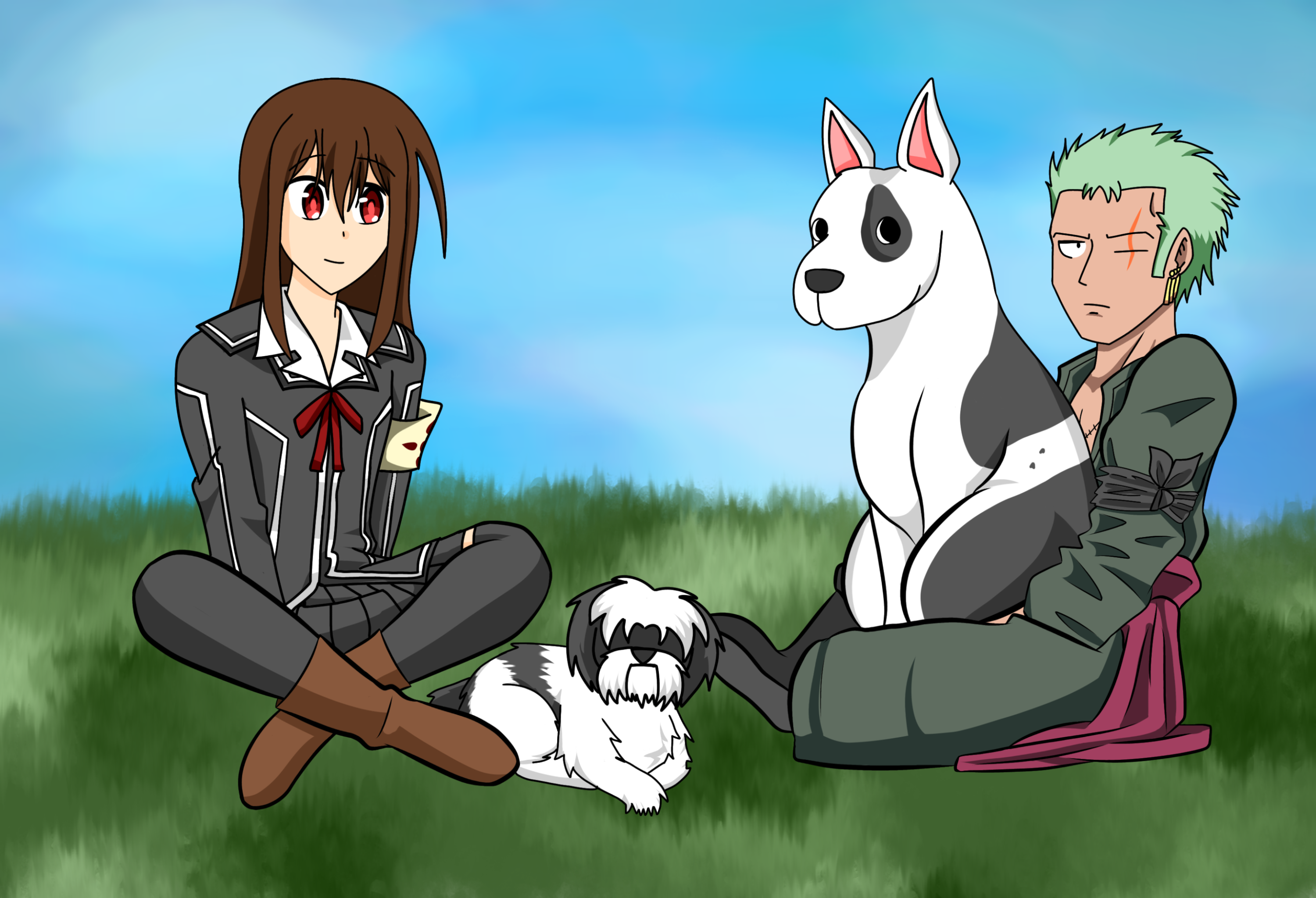 18 sin título2 - ibisPaint