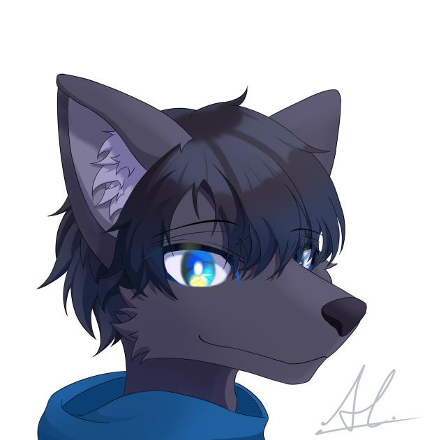 AL