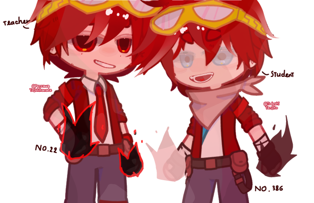 MHA
