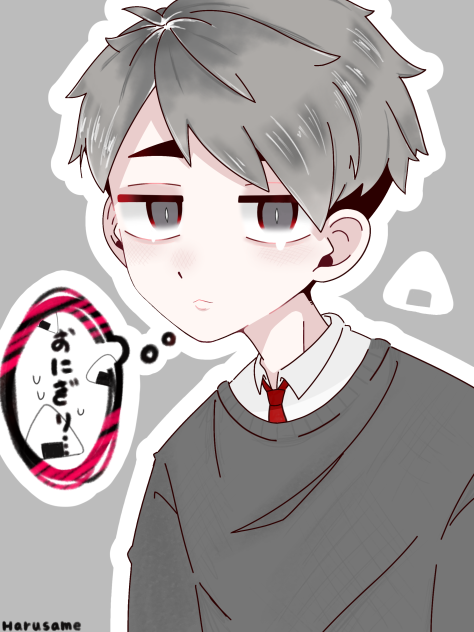 宮　治🍙