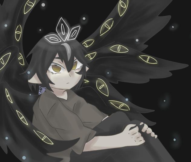 seraphim ig