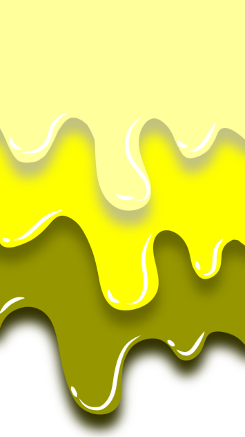 Flow of Yellow