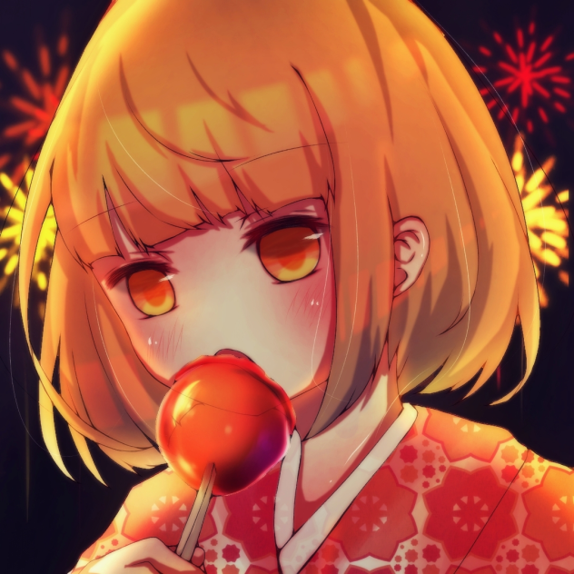 フリーアイコン205日目