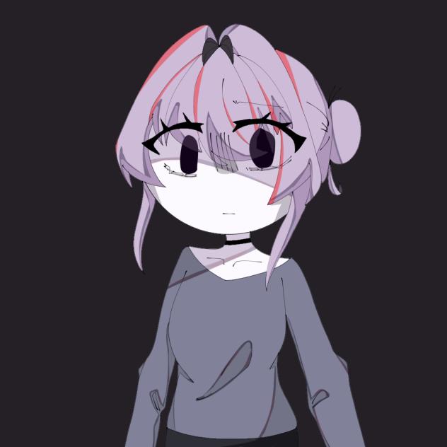 私はあなたなど愛していなかった