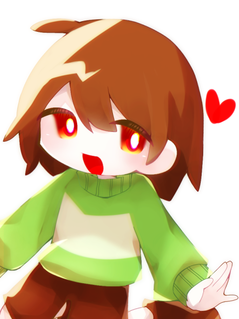 かっわいいぃぃぃ