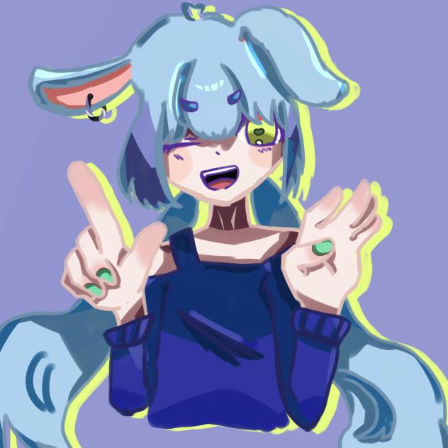 おめでた