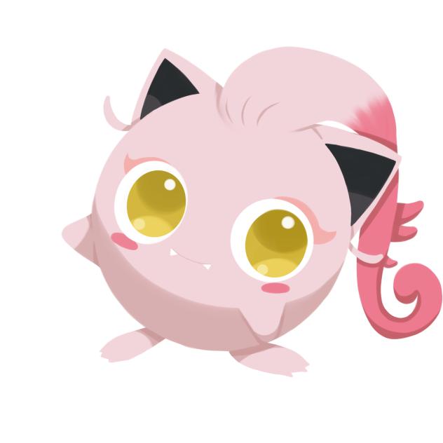 サケブシッポ