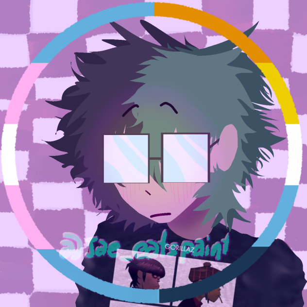 🗣️🗣️NEW PFP AGAIN⁉️⁉️