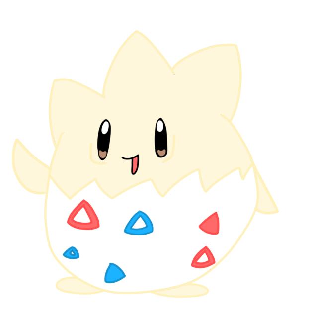Togepi