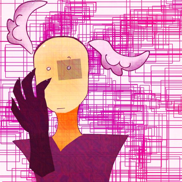 ᜊᜉᜓᜌ᜔ ᜃᜀᜌᜓ ᜃᜓ.