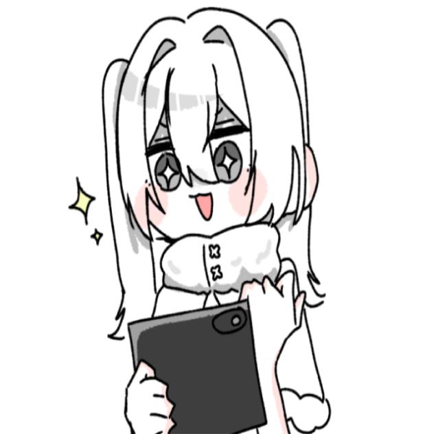お試し