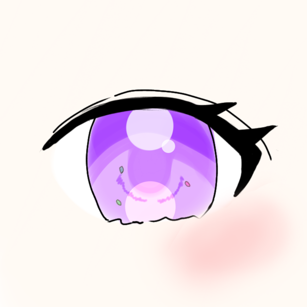 目イキングパート２ーー！