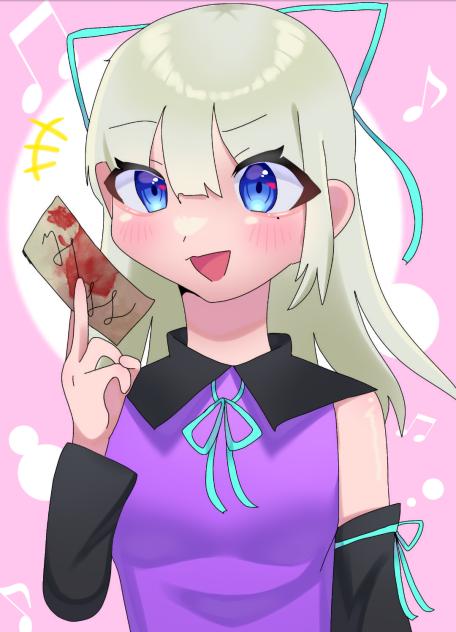 線画お借りしましたm(_ _)mその2