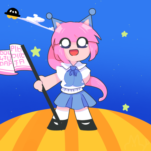 ✨🌟✨